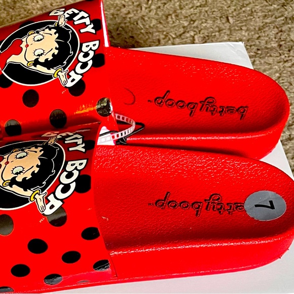 Slides - Picture 2 of 2